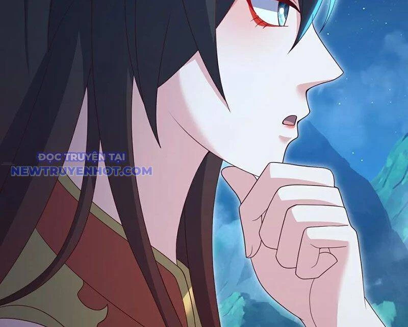 Tiên Võ Đế Tôn Chapter 752 - 68