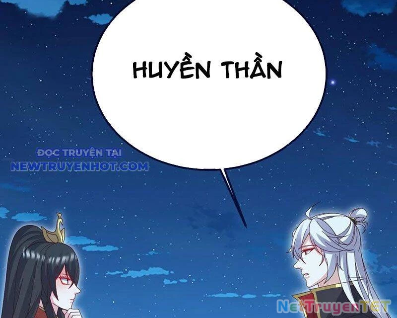 Tiên Võ Đế Tôn Chapter 752 - 70