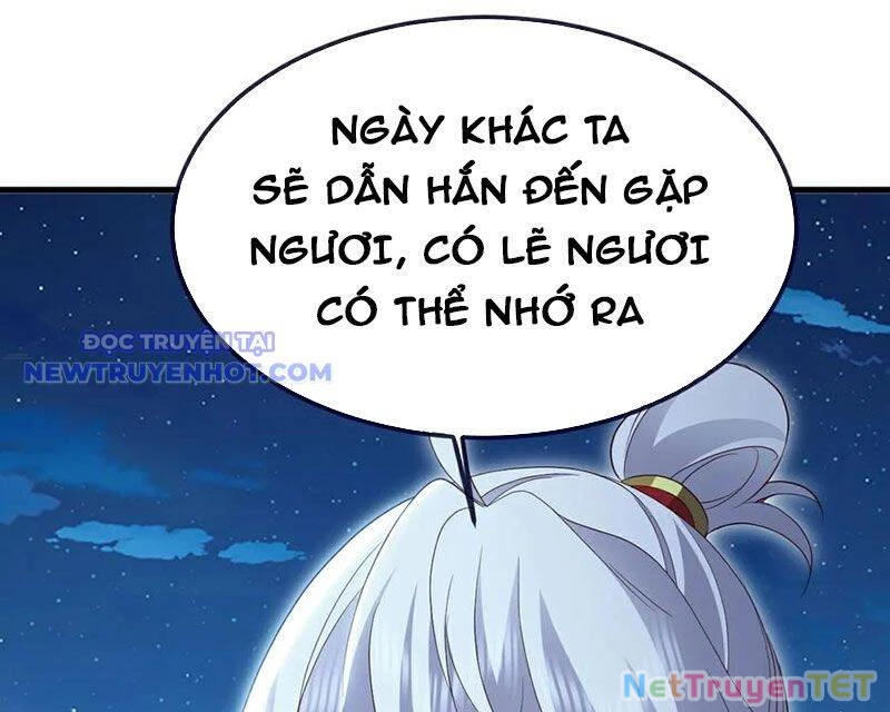 Tiên Võ Đế Tôn Chapter 752 - 76