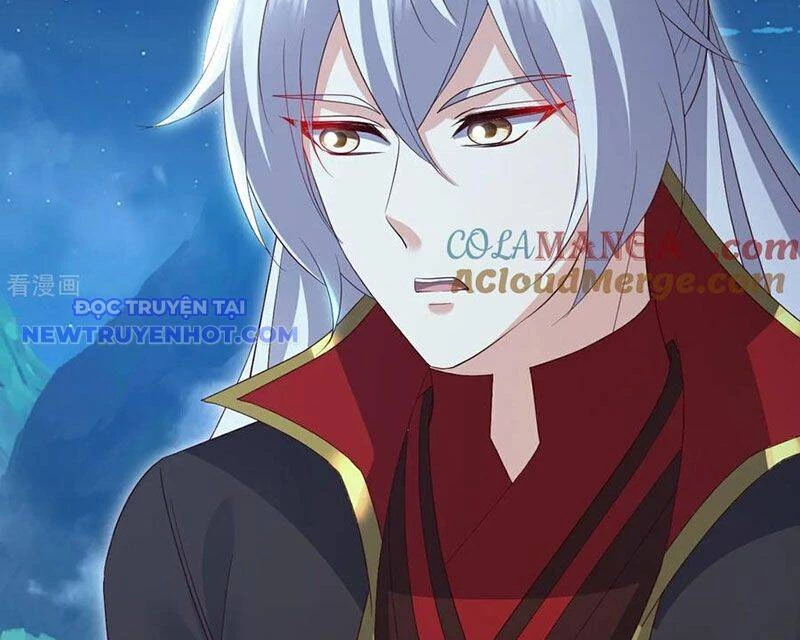 Tiên Võ Đế Tôn Chapter 752 - 77