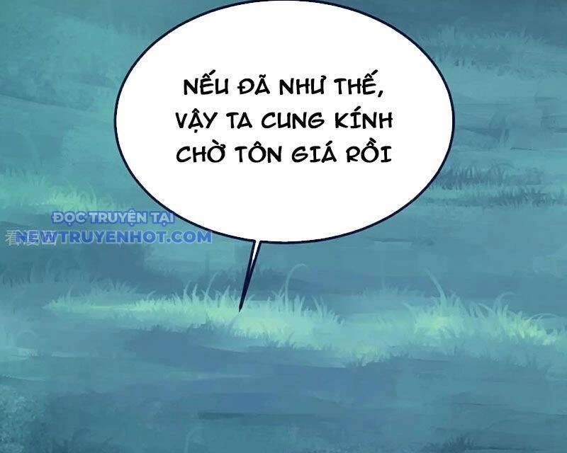 Tiên Võ Đế Tôn Chapter 752 - 79