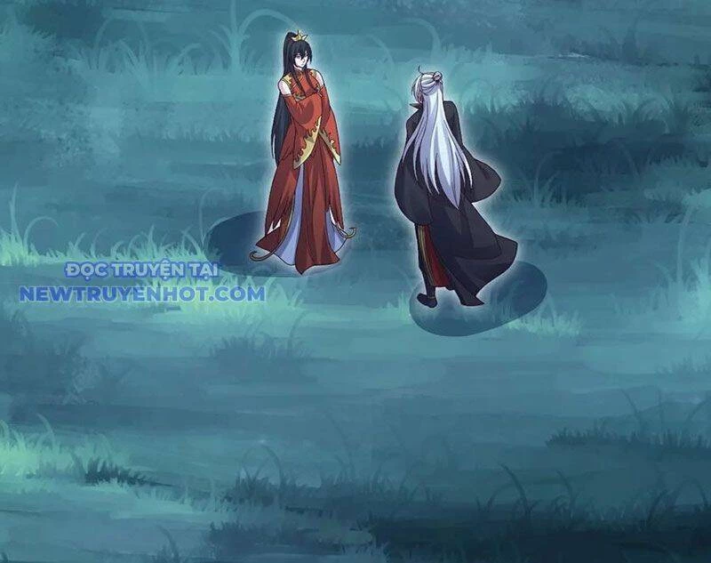 Tiên Võ Đế Tôn Chapter 752 - 80