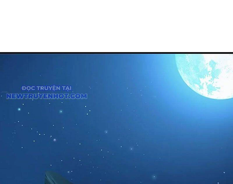 Tiên Võ Đế Tôn Chapter 752 - 82