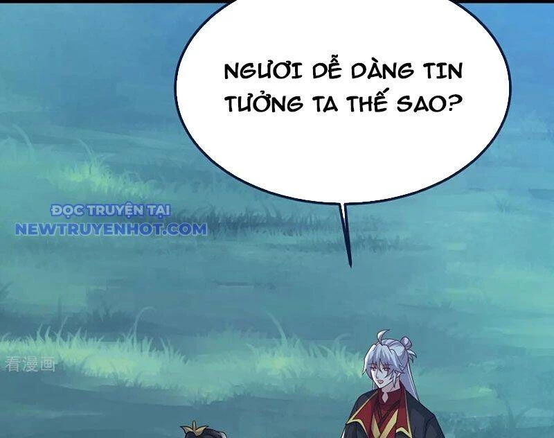 Tiên Võ Đế Tôn Chapter 752 - 85