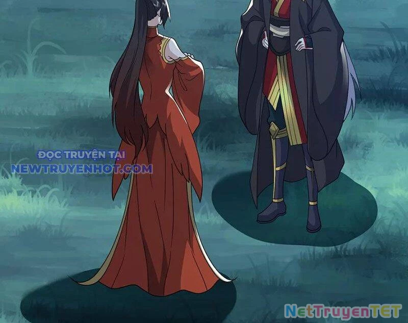 Tiên Võ Đế Tôn Chapter 752 - 86