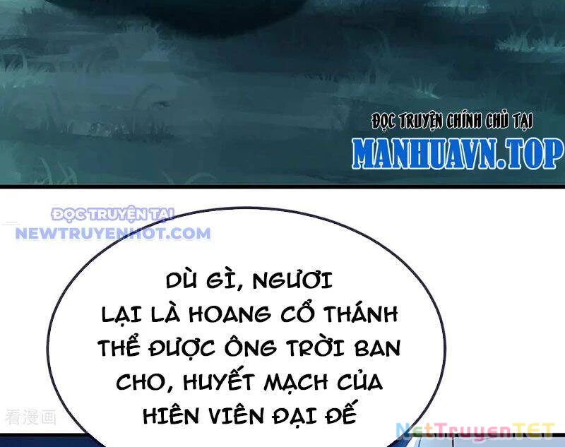Tiên Võ Đế Tôn Chapter 752 - 87