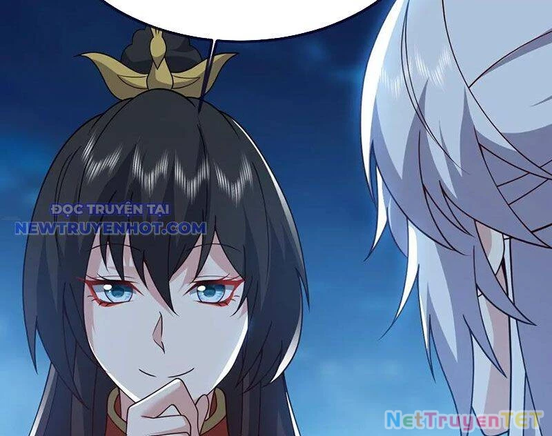 Tiên Võ Đế Tôn Chapter 752 - 88