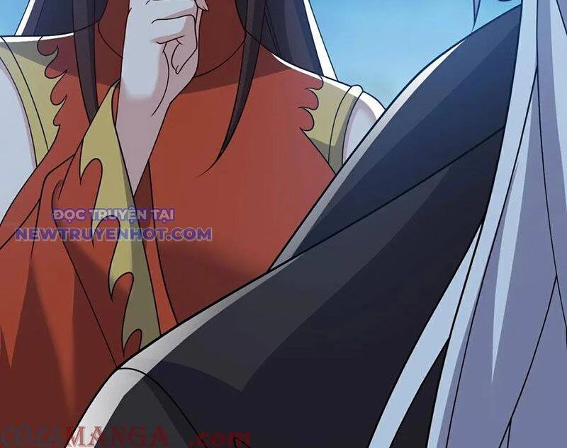 Tiên Võ Đế Tôn Chapter 752 - 89