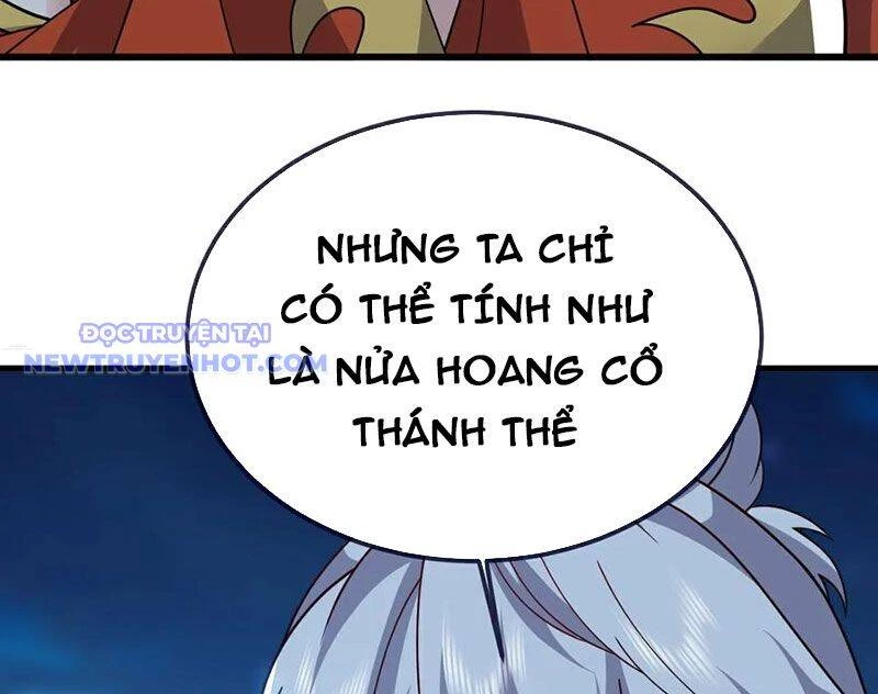 Tiên Võ Đế Tôn Chapter 752 - 93