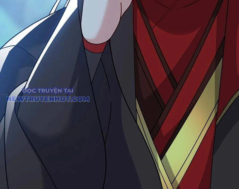 Tiên Võ Đế Tôn Chapter 752 - 95