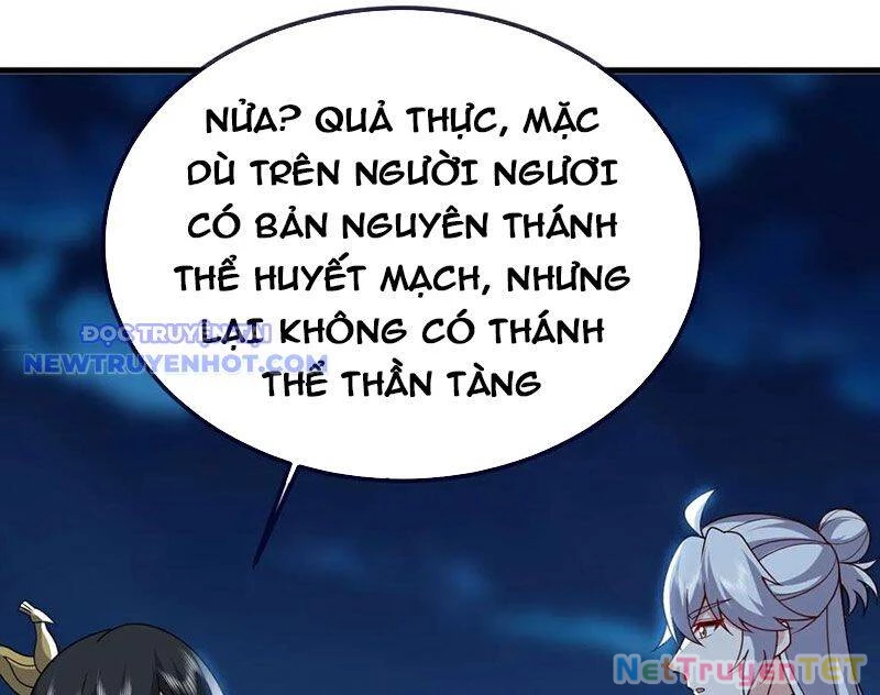 Tiên Võ Đế Tôn Chapter 752 - 97