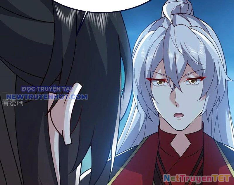 Tiên Võ Đế Tôn Chapter 752 - 100