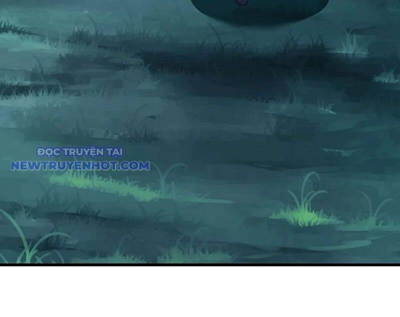 Tiên Võ Đế Tôn Chapter 752 - 110