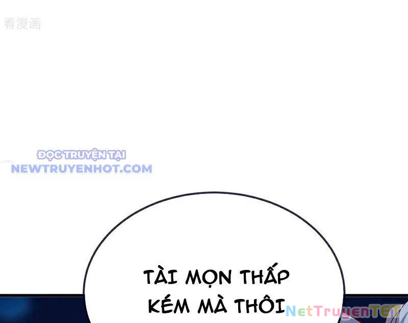 Tiên Võ Đế Tôn Chapter 752 - 111