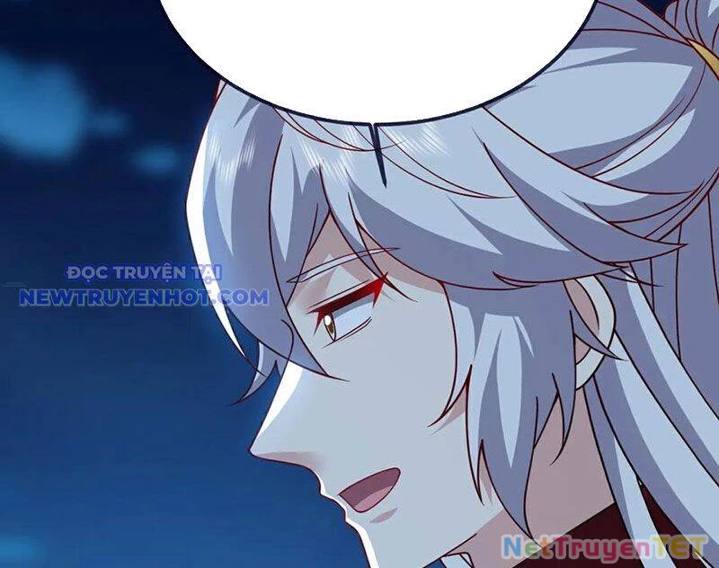 Tiên Võ Đế Tôn Chapter 752 - 112
