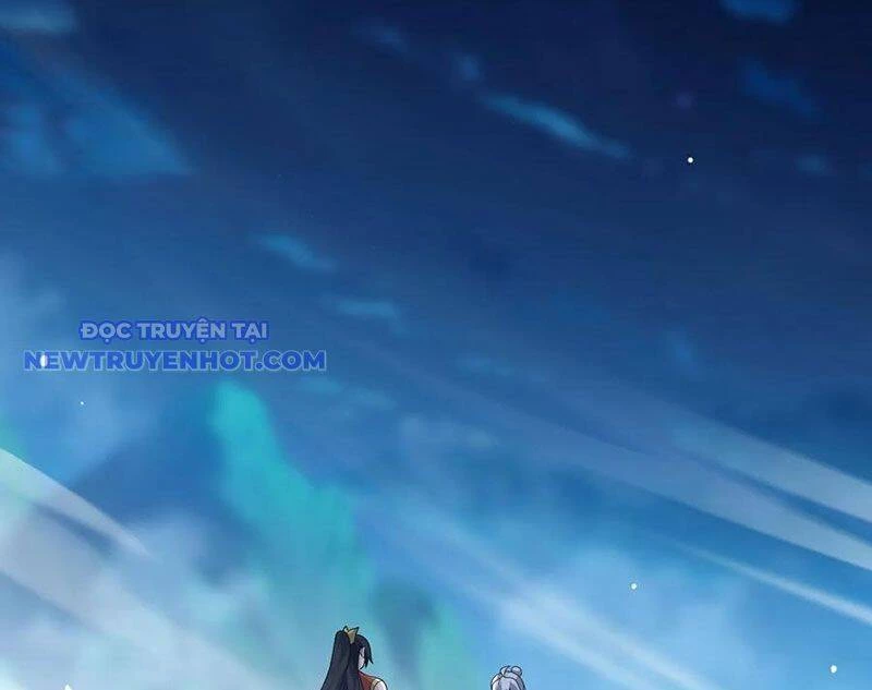 Tiên Võ Đế Tôn Chapter 752 - 115