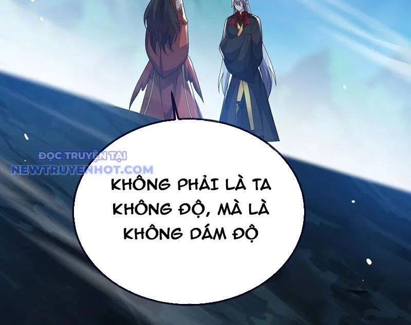Tiên Võ Đế Tôn Chapter 752 - 116