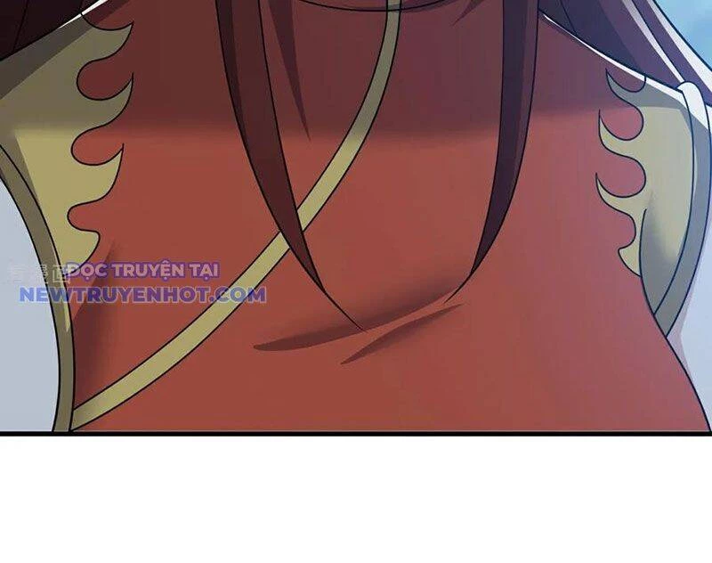 Tiên Võ Đế Tôn Chapter 752 - 119