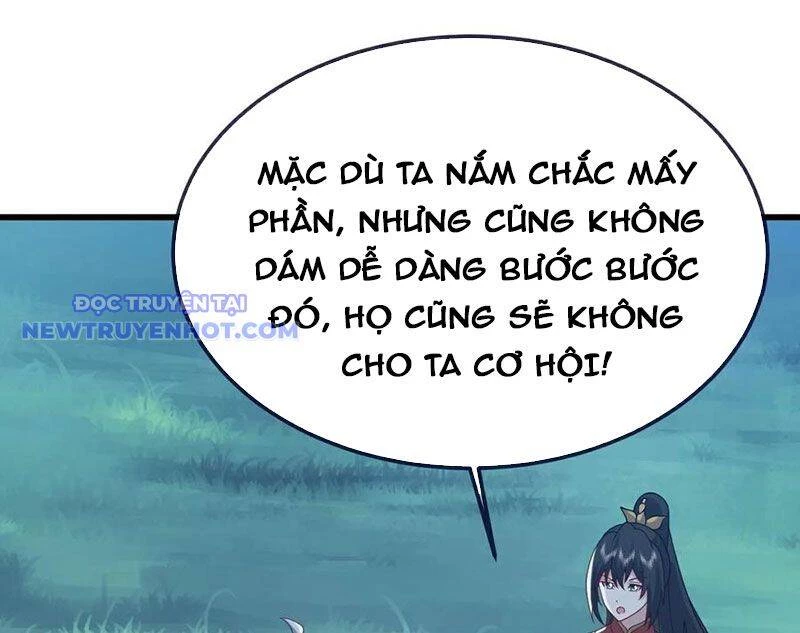 Tiên Võ Đế Tôn Chapter 752 - 120
