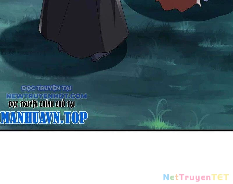 Tiên Võ Đế Tôn Chapter 752 - 122
