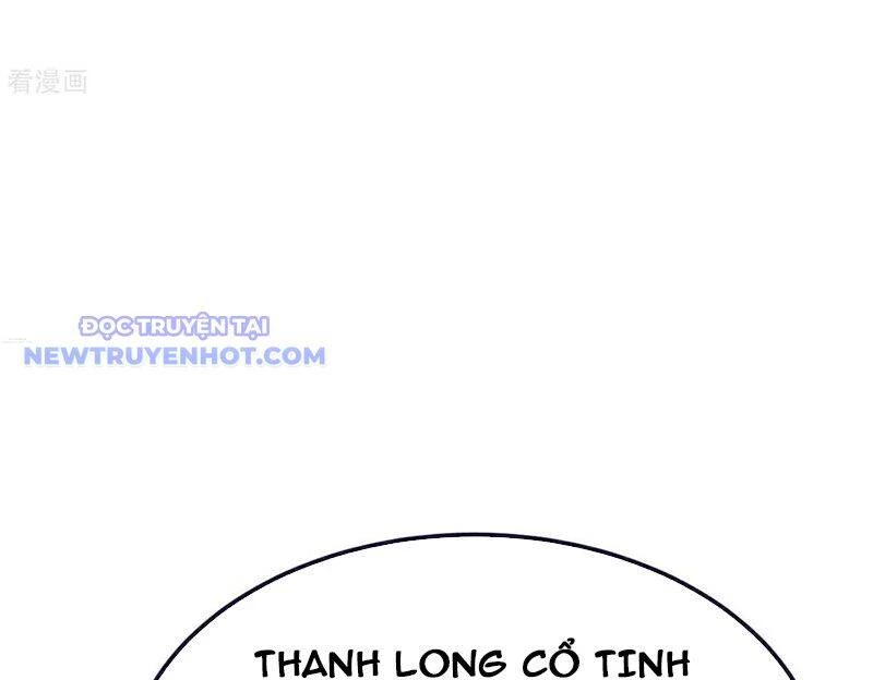 Tiên Võ Đế Tôn Chapter 752 - 126