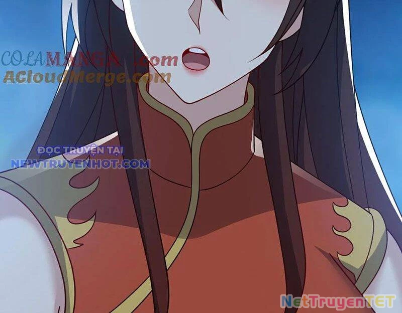 Tiên Võ Đế Tôn Chapter 752 - 128