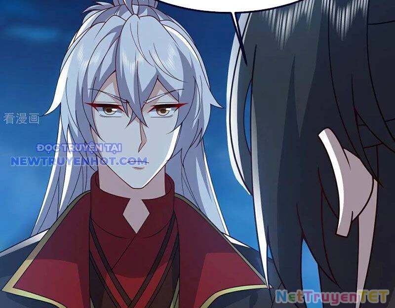 Tiên Võ Đế Tôn Chapter 752 - 130