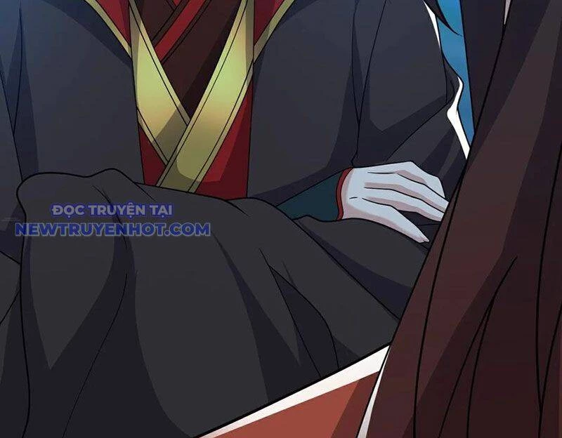 Tiên Võ Đế Tôn Chapter 752 - 131