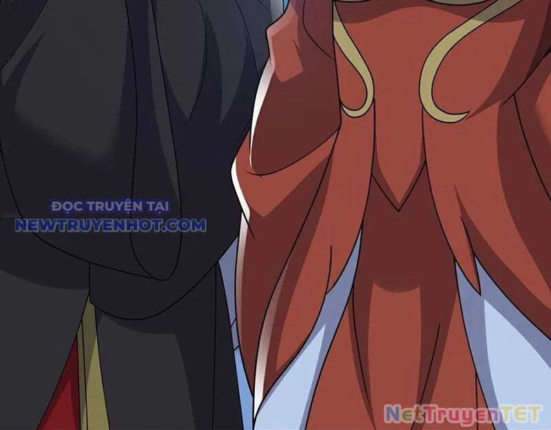 Tiên Võ Đế Tôn Chapter 752 - 137