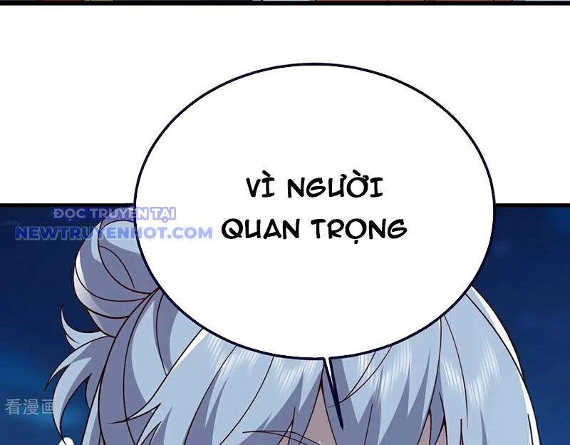 Tiên Võ Đế Tôn Chapter 752 - 138