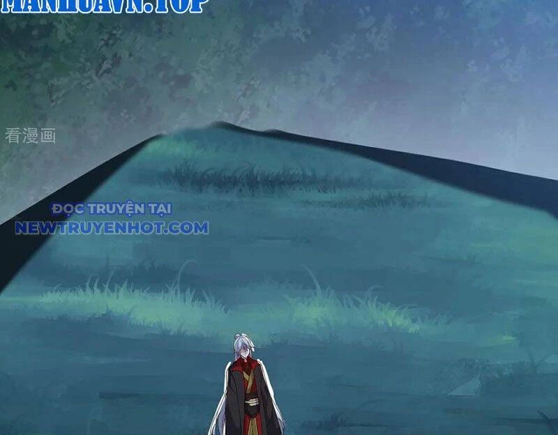 Tiên Võ Đế Tôn Chapter 752 - 145