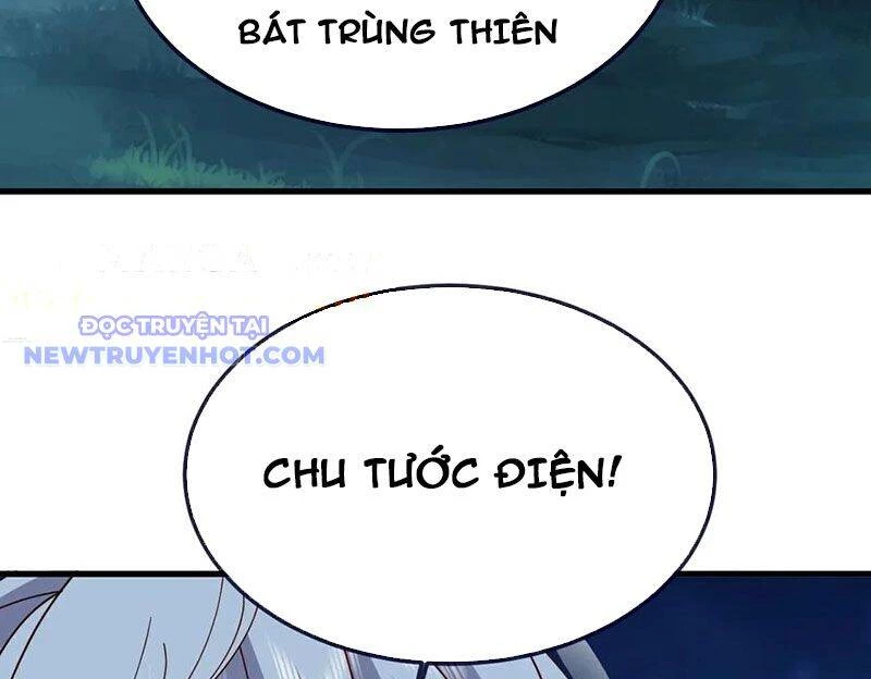 Tiên Võ Đế Tôn Chapter 752 - 147
