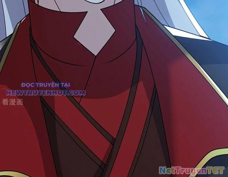 Tiên Võ Đế Tôn Chapter 752 - 149