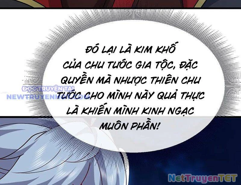 Tiên Võ Đế Tôn Chapter 752 - 150