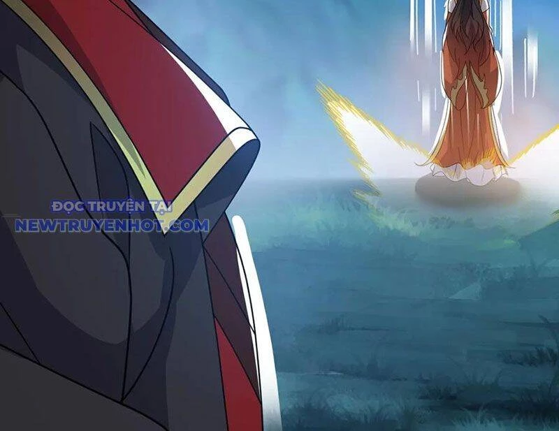 Tiên Võ Đế Tôn Chapter 752 - 152