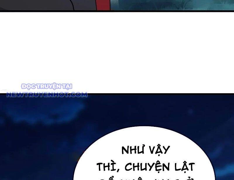 Tiên Võ Đế Tôn Chapter 752 - 153