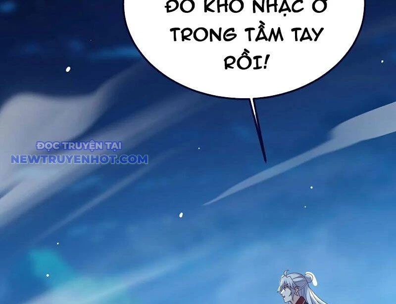 Tiên Võ Đế Tôn Chapter 752 - 154