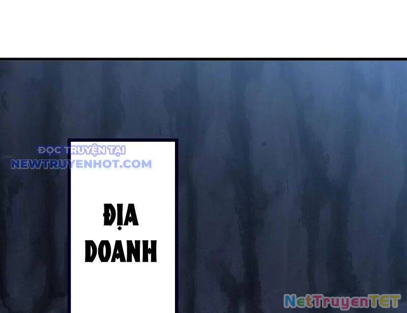 Tiên Võ Đế Tôn Chapter 752 - 157