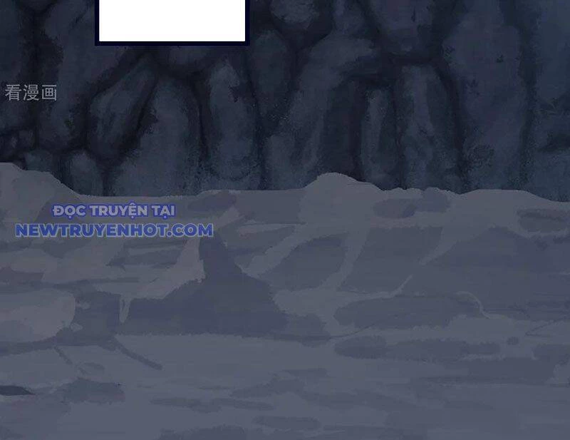 Tiên Võ Đế Tôn Chapter 752 - 158