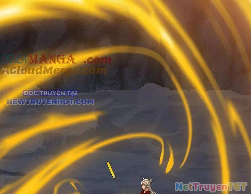 Tiên Võ Đế Tôn Chapter 752 - 160