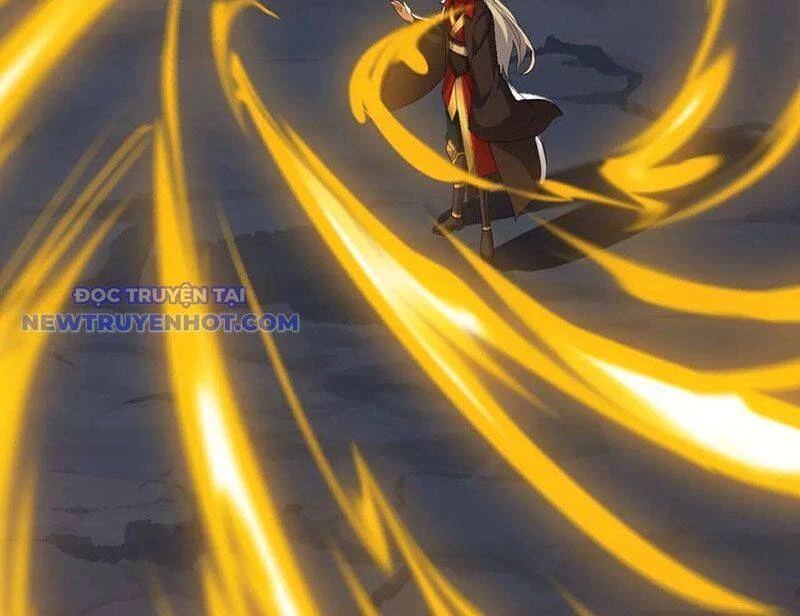 Tiên Võ Đế Tôn Chapter 752 - 161