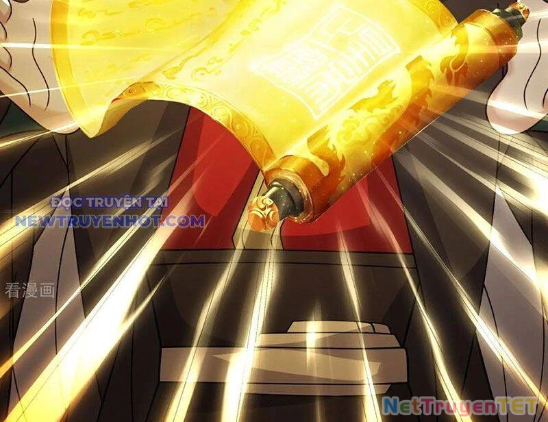 Tiên Võ Đế Tôn Chapter 752 - 164