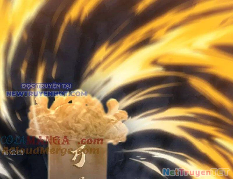 Tiên Võ Đế Tôn Chapter 752 - 166