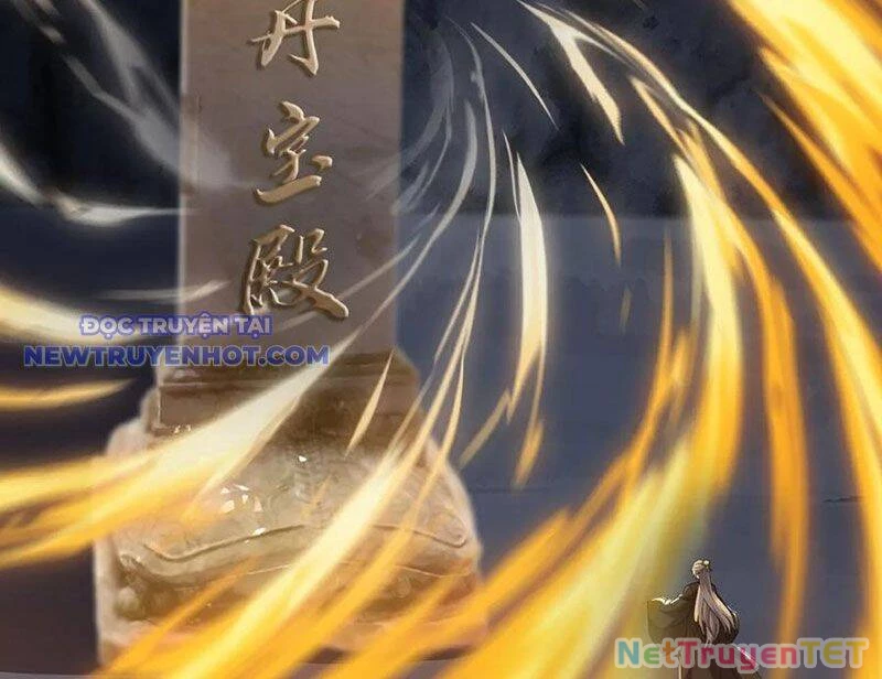 Tiên Võ Đế Tôn Chapter 752 - 167