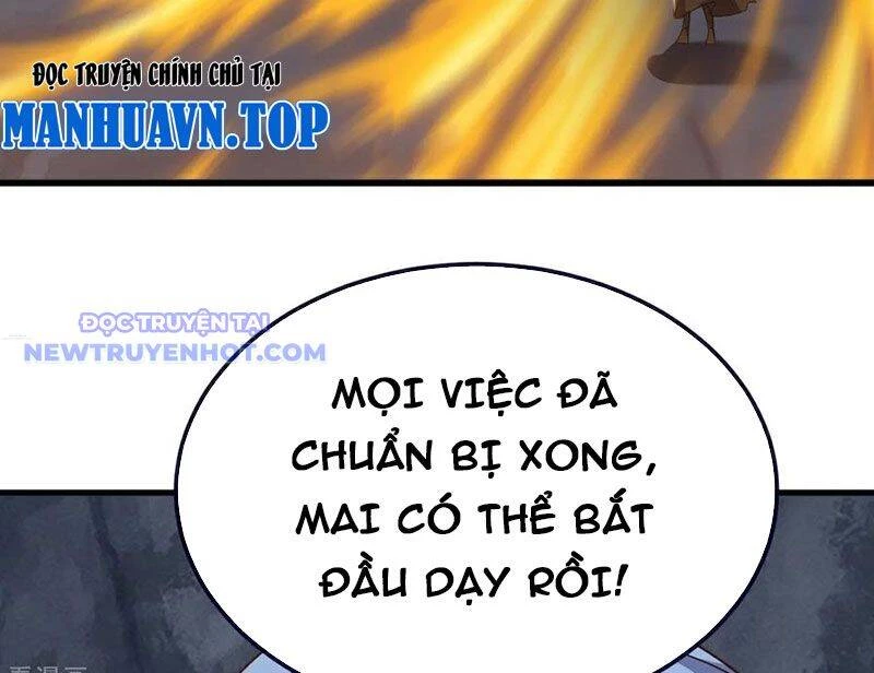 Tiên Võ Đế Tôn Chapter 752 - 168