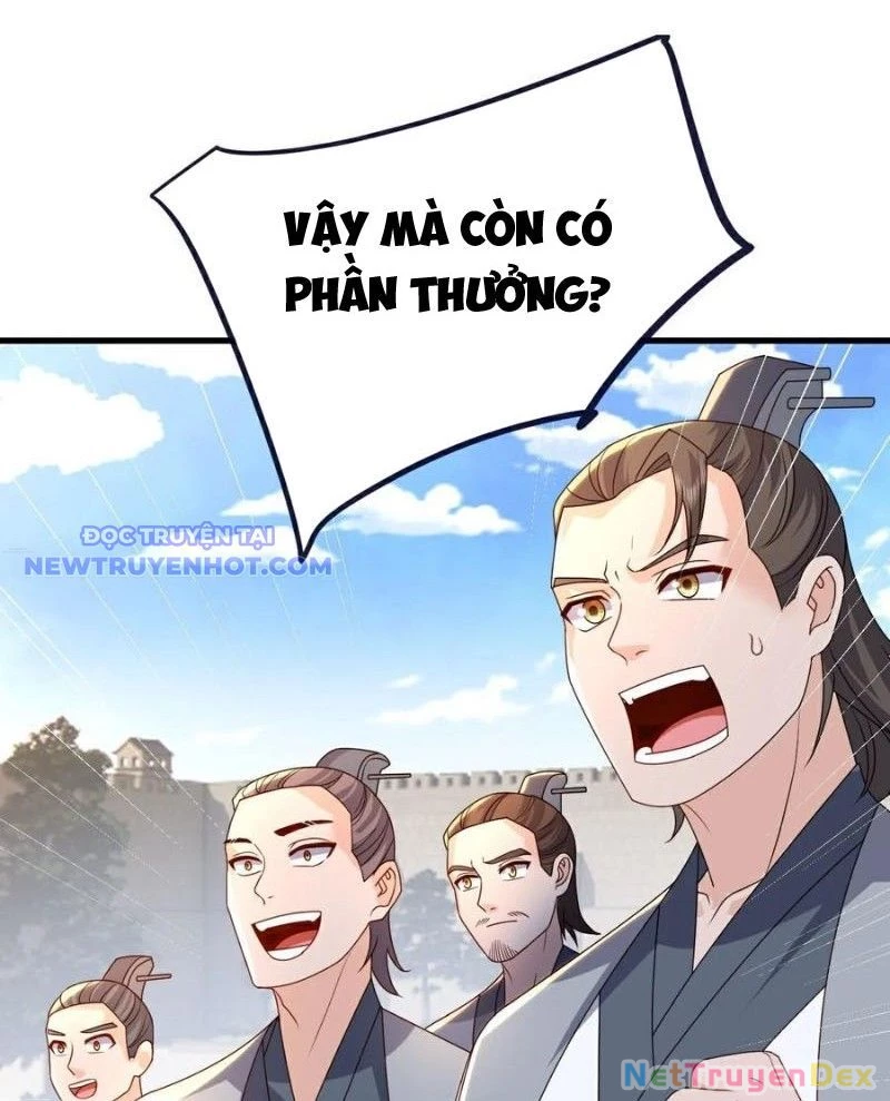 Tiên Võ Đế Tôn Chapter 754 - 81