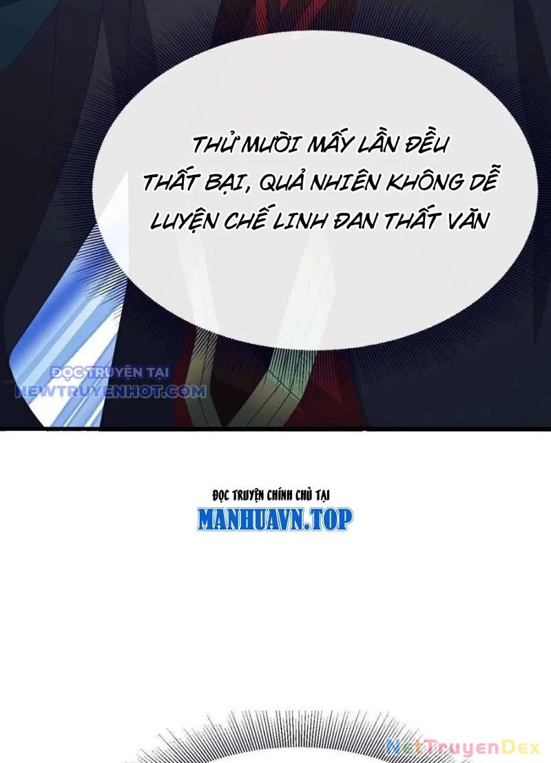 Tiên Võ Đế Tôn Chapter 755 - 18