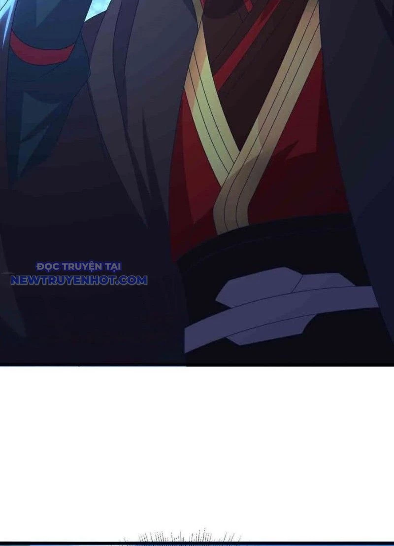 Tiên Võ Đế Tôn Chapter 755 - 23