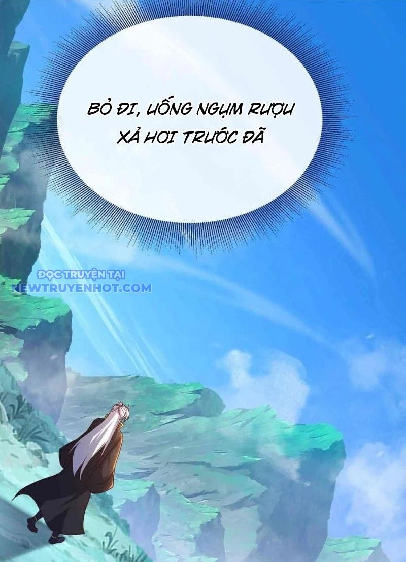Tiên Võ Đế Tôn Chapter 755 - 24
