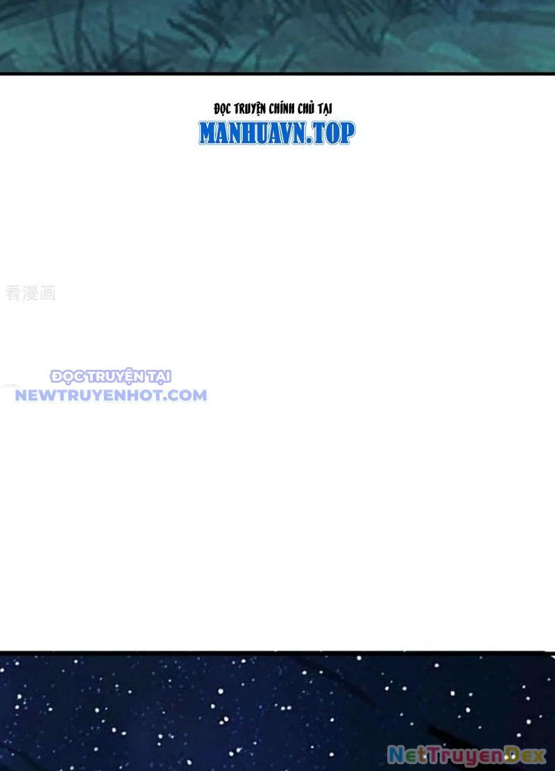 Tiên Võ Đế Tôn Chapter 755 - 35
